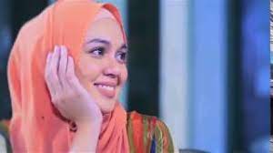 Mampukah encik imam ekspres merawat luka di hatinya sekali gus melenyapkan semua rasa kecewa yang ada? Suhan Movies Youtube Channel Analytics And Report Powered By Noxinfluencer Mobile