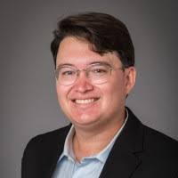 600+ "Burditt" profiles