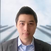 60+ "Marco Ca" profiles