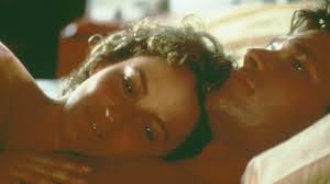 Dirty dancing revealed that patrick swayze could do a lot of things, including singing and songwriting. Dirty Dancing Is The Next Stop On Hollywood S Nostalgia Trip Bbc News