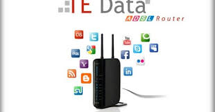 معرفة استهلاك النت Adsl Tedata وعدد الجيجات المستخدمة والمتبقية سوف نتعرف من خلال هذا المقال بموقع جبنا التايهة على كيفية م Gigabyte Electronic Products Data