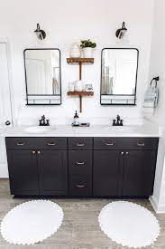 Maybe you would like to learn more about one of these? How To Paint Laminate Cabinets Jordan Jean