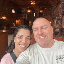 Patriots offensive coordinator returns