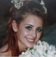 McKenzie, Katherine Ann (Ten Mile)