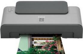 Use the links on this page to download the latest version of canon mg3200 series printer drivers. Canon Pixma G3200 Driver And Software Free Downloads