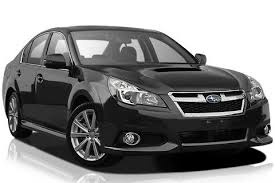 Image result for Brilliant Black 2012 Liberty