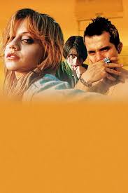 Watch Spun Streaming Online | Hulu