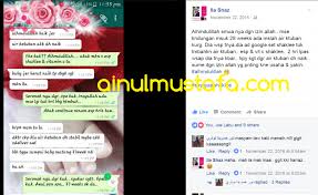 Kalau 10 tu normal ke atau lagi bagus lebih daripada 10 ?? Air Ketuban Kurang Shaklee Cod Shah Alam Pengedar Shaklee Shah Alam