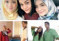 Kamu juga bisa download secara legal di itunes untuk mendukung artis agar terus berkarya. Mira Filzah Dan Aliff Aziz Meh Sandar Pada Aku Encikshino Com