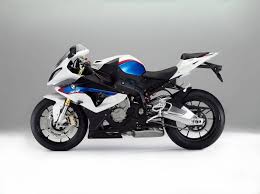 New Bmw Bike New Bmw Bike New Bmw Bike 2016 New Bmw Bike 250cc New Bmw Bike Image New Bmw Bike In India New Bmw Bike Launch Bmw S1000rr Bike
