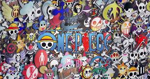 Such as png, jpg, animated gifs, pic art, logo, black and white, transparent, etc. One Piece Hd Wallpapers For Desktop Wild Country Fine Arts