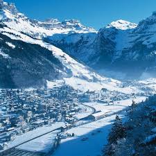 This was about 37% of all the recorded engelberg's in the usa. Skiing Engelberg Switzerland Ski Resort Information Guide Review Ski Trips Vacations Snowboarding