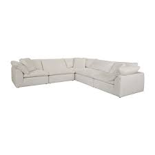 Shop in store or online to browse available styles and customization options to find the perfect piece need help deciding? Havertys Bradenton Sectional Sectional Leather Sectional Sectional Sofa