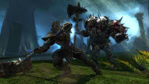Released in 2015, witcher 3 has received more than 800 awards and is still on the best games. Games Like Skyrim If You Crave Similar Freedom G2a News