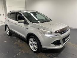 Image result for Moondust Silver 2015 Ford