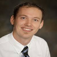 Greg Scales Email & Phone Number