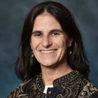 Deb Felix Email & Phone Number