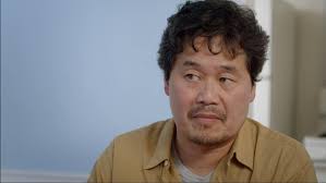 2022 Program Guide by New Hope Film Festival