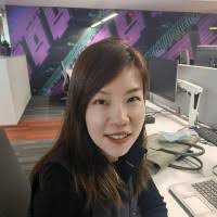 100+ "Stella Jiang" profiles