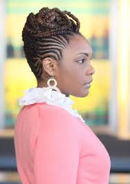 Image result for kinki styles