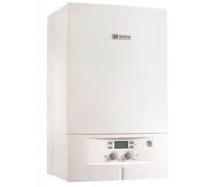 Preturi incepand de la numai 160. Pantofi De Separare Data EliberÄƒrii AdidaÈ™i Ieftin Centrale De Apartament Pe Gaz Bosch Generalpromo Ro