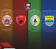 Sedangkan bali united akan bertemu. Bpya Rtprgw9qm