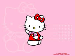 Dibujos kawaii: origen y significado de esos diseños que son furor entre  los chicos