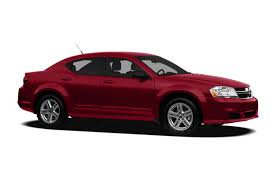 Image result for Inferno Red 2011 Dodge