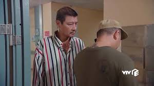 Hình ảnh hậu trường hương vị tình thân phần 2 cho thấy thy mang bụng bầu to, xuất hiện cùng bà sa và ông sinh. Ogmmicwdgetonm