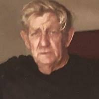 Jimmy Don Suttles Obituary