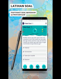 Check spelling or type a new query. Kompetensi Dokter Gigi Soal Pembahasan Skb Cpns For Android Apk Download