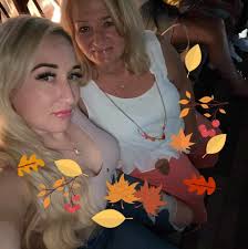 Shana Tovah, Wishing all who celebrate a healthy and happy New Year.