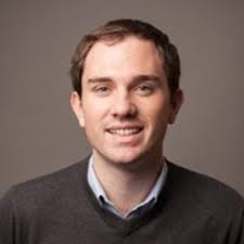 Federal Tools to Advance TOD