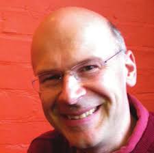 SUSTAINABILITY & INFRASTRUCTURE BRINGING FUSION DOWN TO EARTH CYCLING IN  MONGOLIA DESIGN ENGINEERING ART CONSERVATION PHILAN