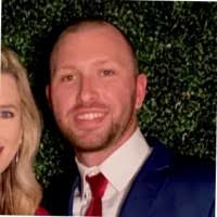 Augusta Industrial Services, Inc. an Employee Owned company Email Format