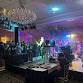 New Years Eve at the Abbington event image