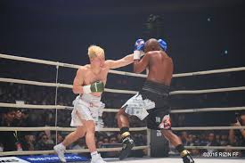 Search the world's information, including webpages, images, videos and more. ãƒ¡ã‚¤ã‚¦ã‚§ã‚¶ãƒ¼ãŒ3ã¤ã®ãƒ€ã‚¦ãƒ³ã‚'å¥ªã„å¤©å¿ƒã«tkoå‹ã¡ 12 31 Rizin 14 Tokyo Headline