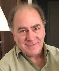 Obituary information for Edward L. "Ed" Kaelber