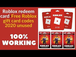 A success message will appear when you successfully add the credit to your account. Free Roblox Gift Card Codes Roblox Gifts Roblox Gift Card