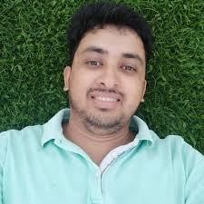 Bharat Bhatt (@bharatontwitt)