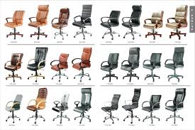See 20 Stylish Chairs For Your Office Ideas Stylish Chairs Office Chair Chair