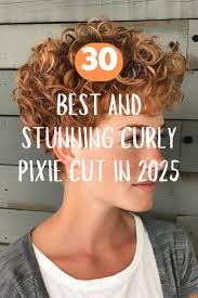 Doris Ott (gammy722)