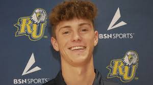 2020-21 Men's Lacrosse News