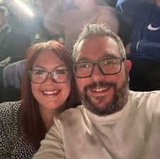 bragging mom moment! got my boy's senior portrait yesterday. i'm so  stinking proud of him. he has had his share of challenges