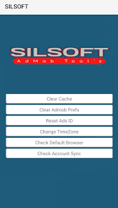 Download gratis tools admob auto impression | update. Download Tools Admob Paling Baru Di 2020 Silsoft Admob Blog Rt Rw Net