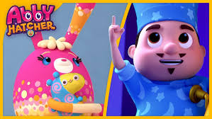 Teeny Terry's Sink Fix and MORE