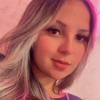 200+ "Beatriz Lisboa" profiles