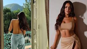 Image result for esha gupta