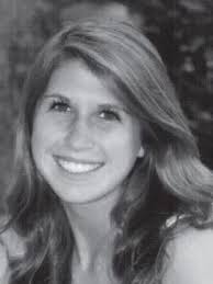 Lee County's Student-Athletes honored at Rotary South Banquet