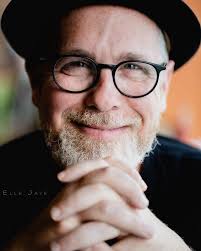 Elle Jaye 🫧 (@drumphotos) · Instagram 照片和视频